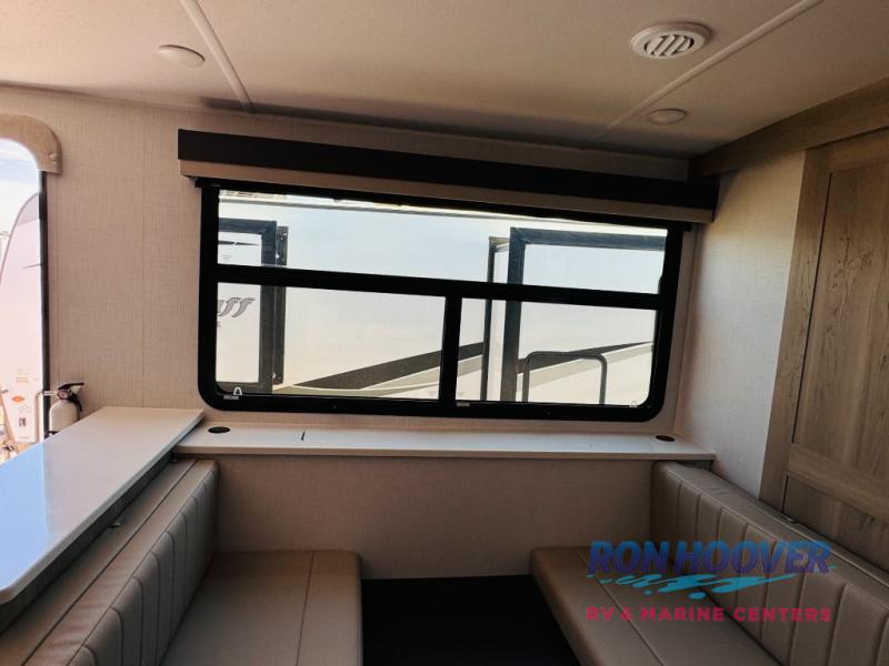 2025 FOREST RIVER 26SFK - Image 20