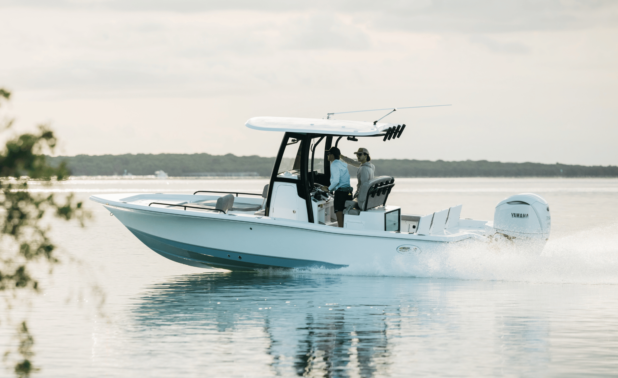 2027 Sea Hunt BX 25FS - Image 13