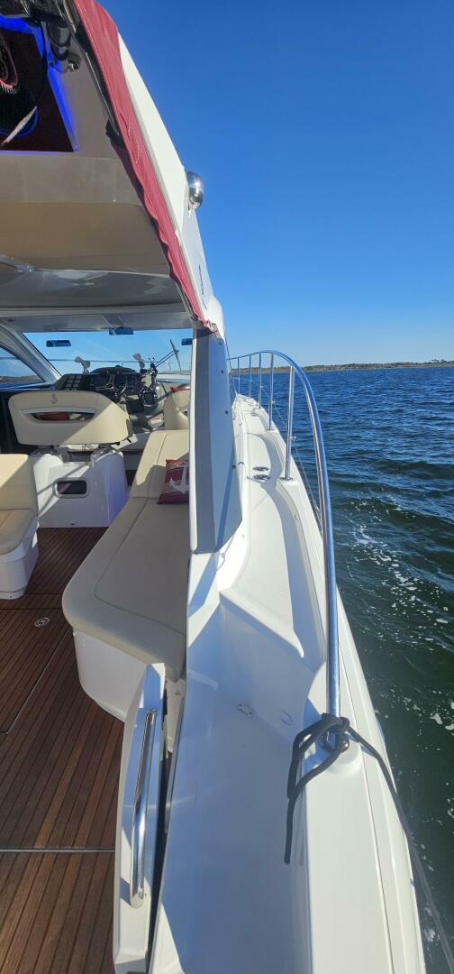 2015 Beneteau 38 Gran Tourismo - Image 19