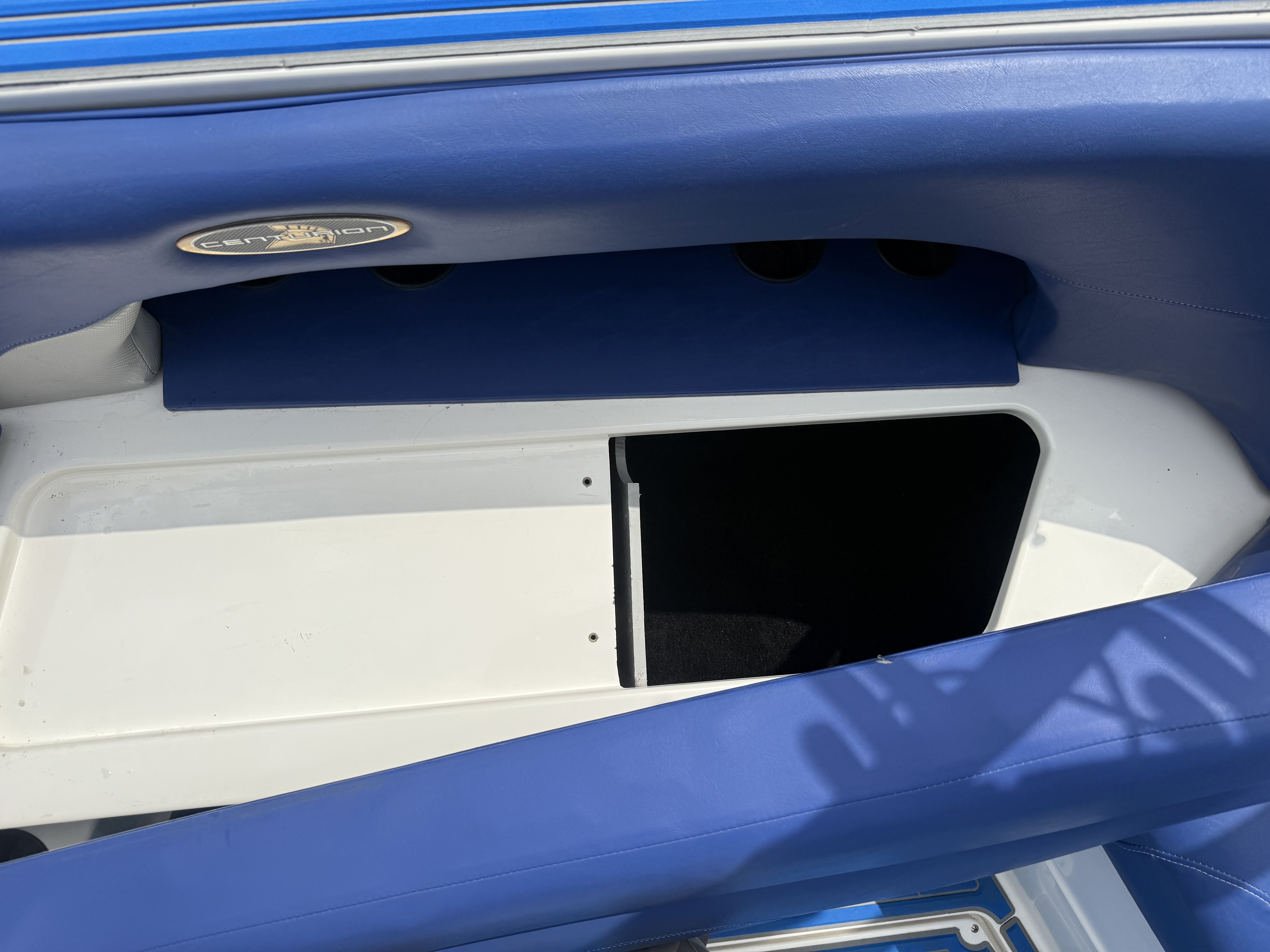 2004 Centurion Enzo sv230 - Image 20