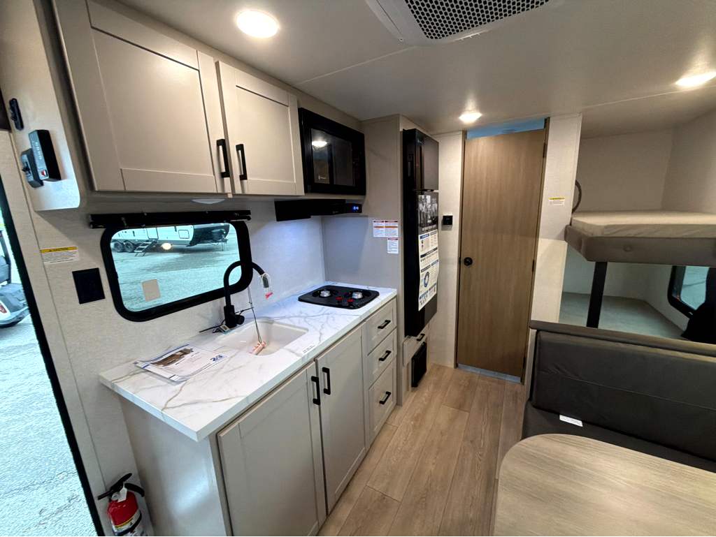 2027 JAYCO JAY FLIGHT 175BH - Image 13