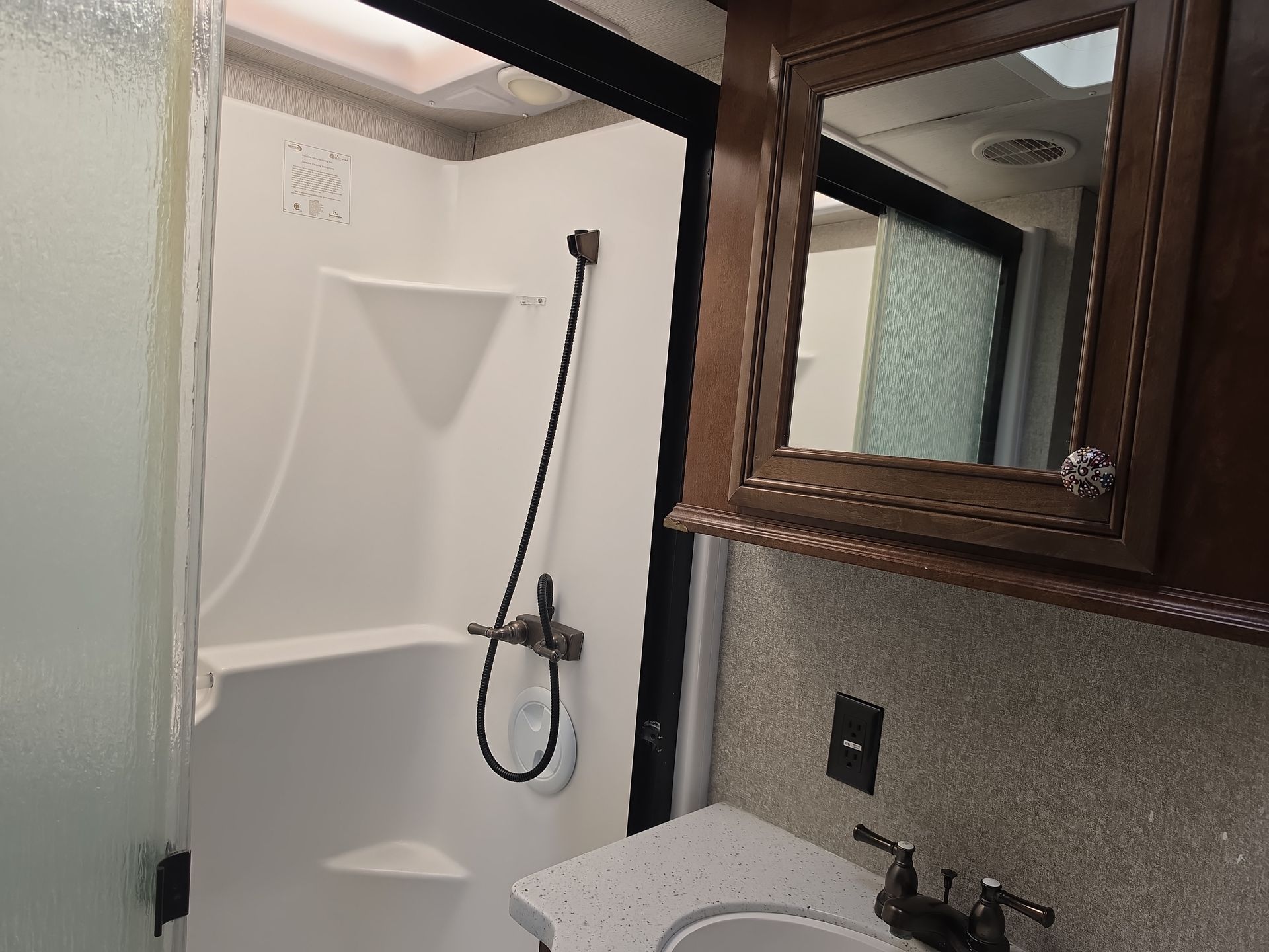 2019 Heartland Bighorn BH 3160 ELITE - Image 44