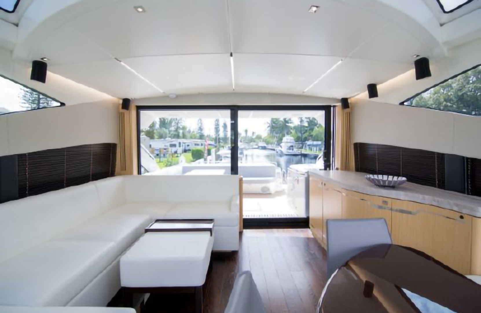 2018 Sunseeker Predator - Image 19