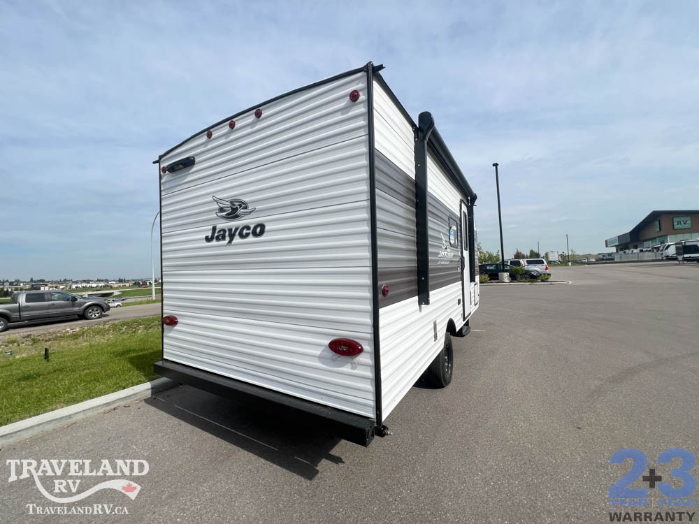 2027 JAYCO Jay Flight 170BHW - Image 8