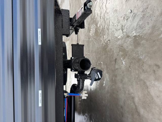 2026 Keystone Springdale Mini 1200BT - Image 10
