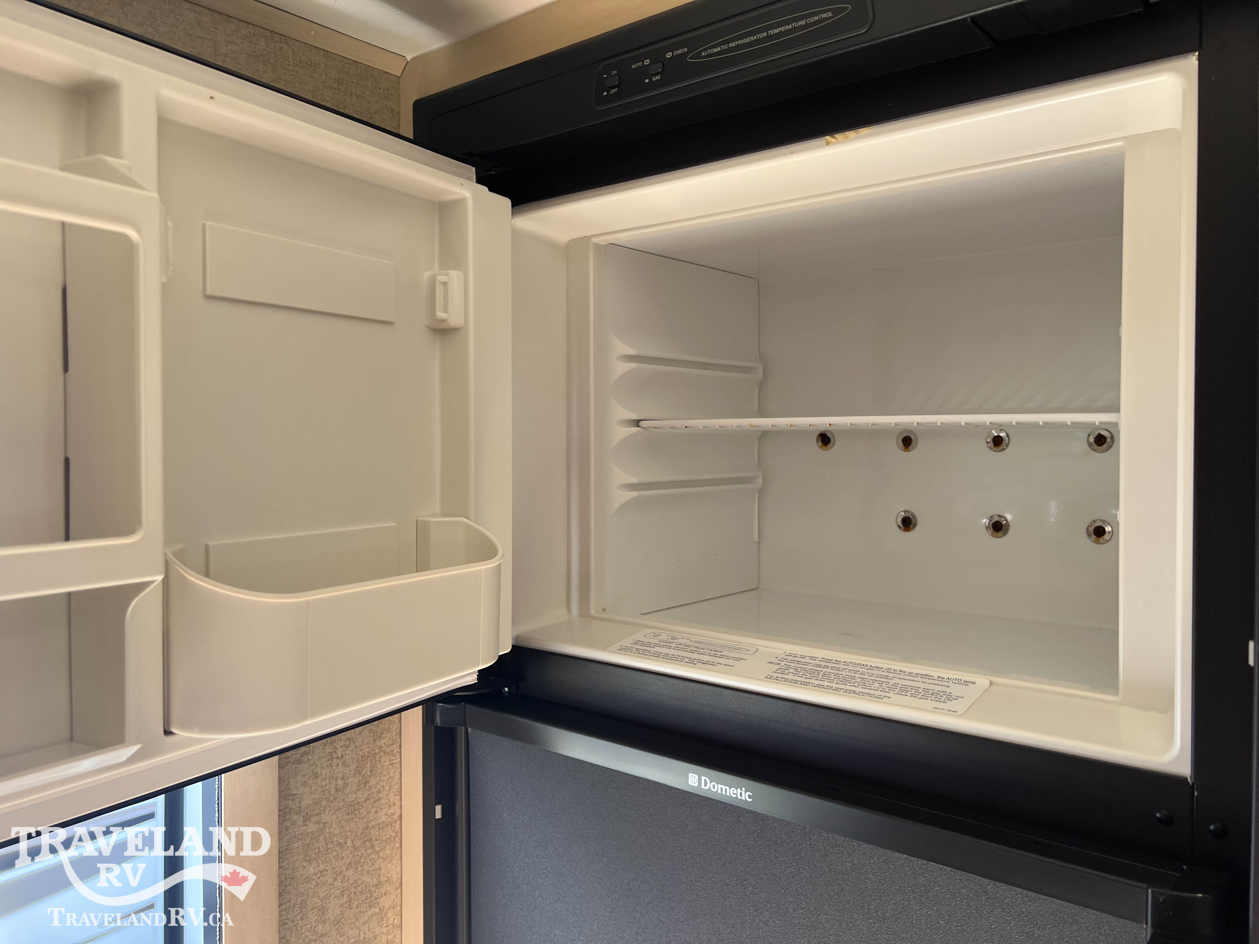 2017 WINNEBAGO MINNIE 24RKS - Image 20
