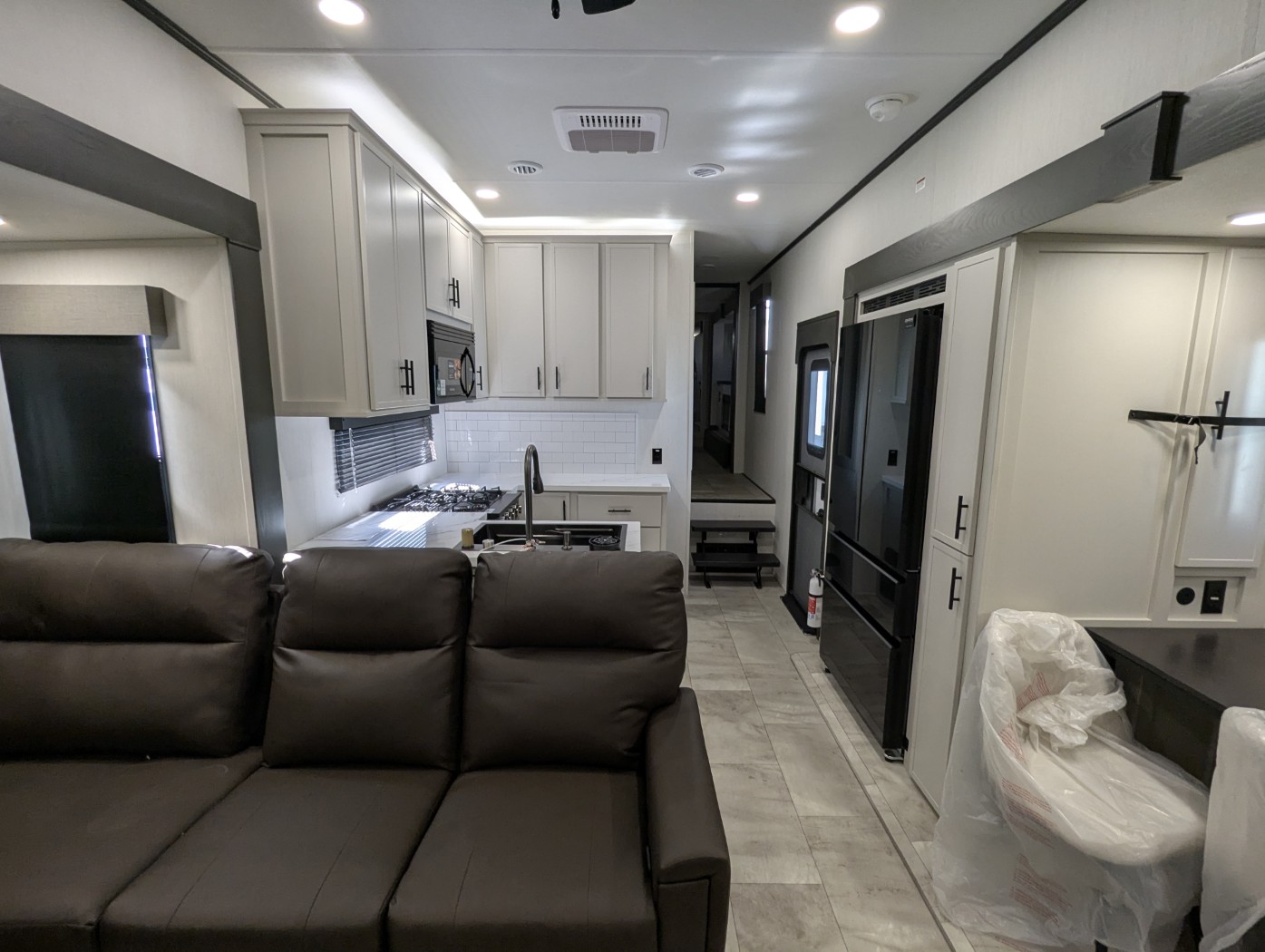 2026 Prime Time Sanibel 34LOUNGE - Image 30