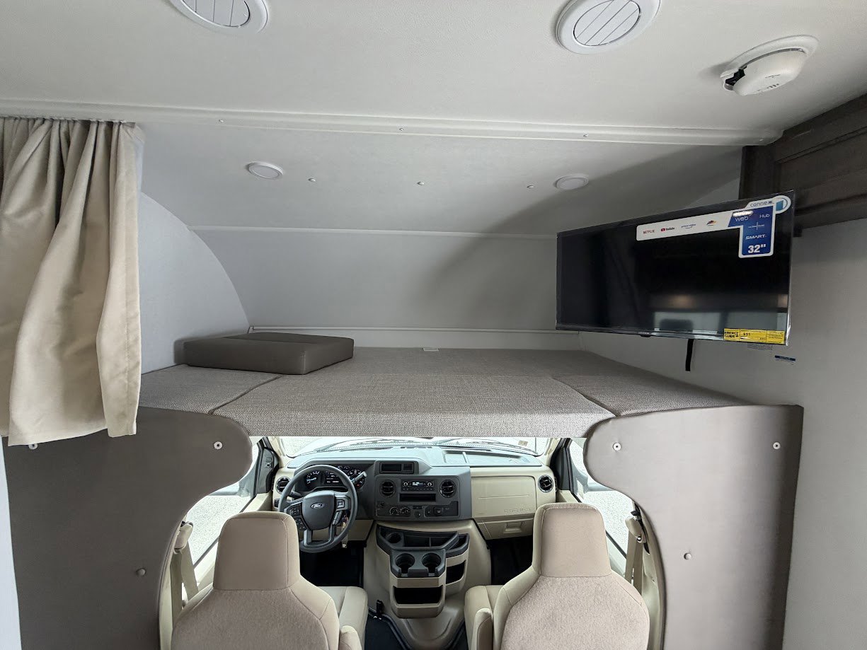 2026 JAYCO REDHAWK SE 29KF - Image 17