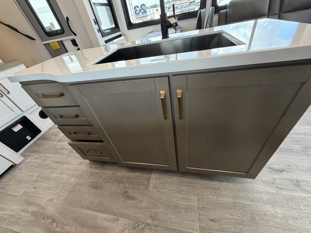 2027 JAYCO EAGLE 321RSTS - Image 23