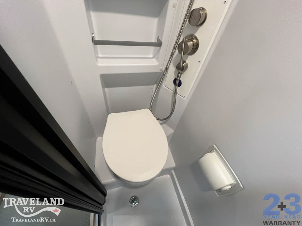 2027 Jayco Swift 20E - Image 28