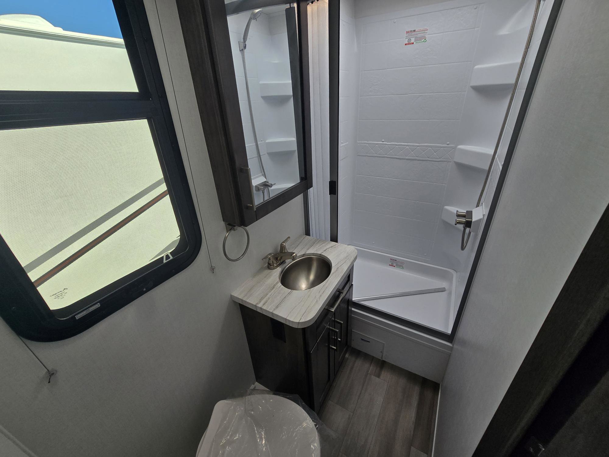 2026 JAYCO REDHAWK 24B - Image 25