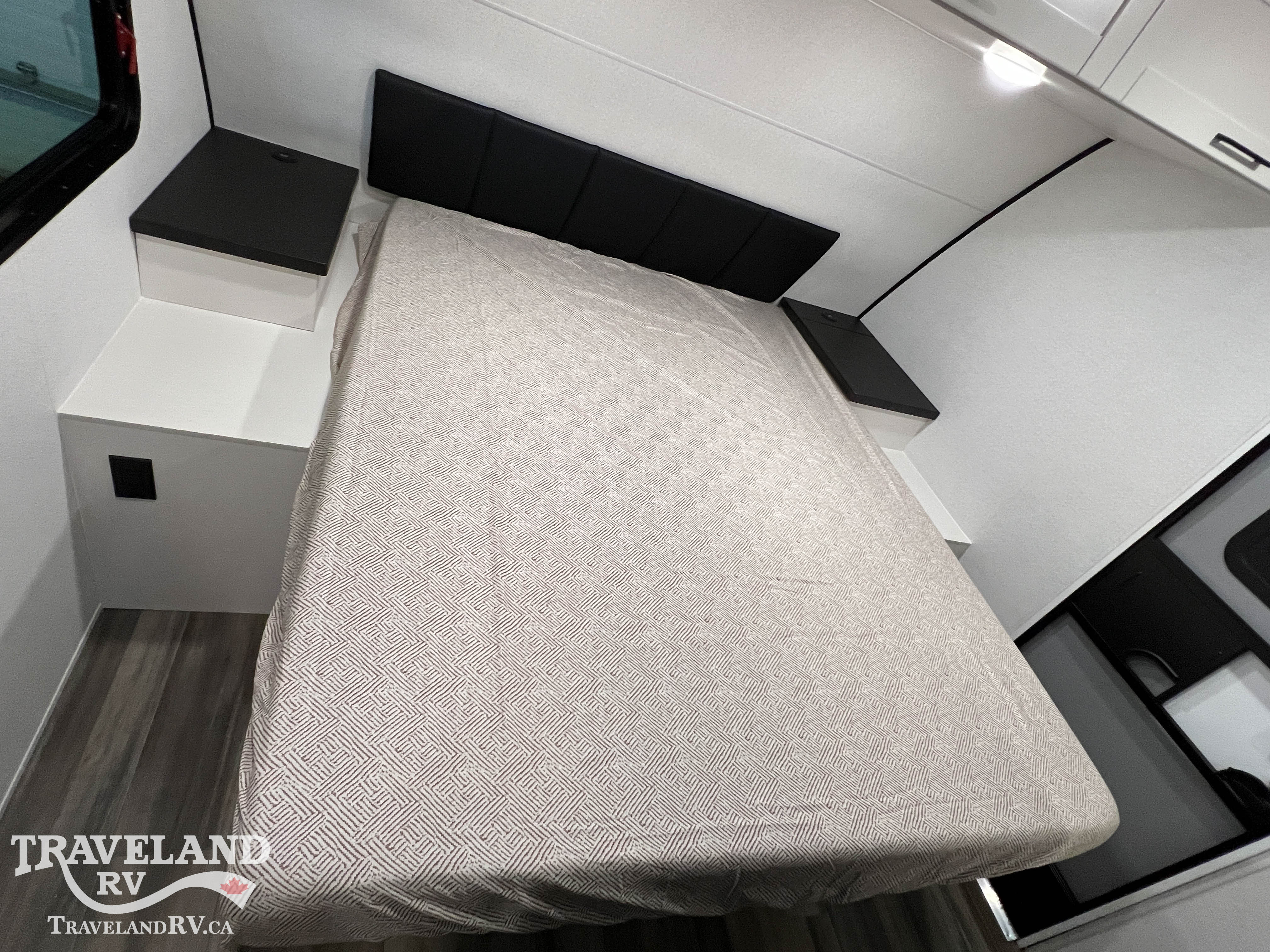 2026 Highland Ridge Range Lite 230MKD - Image 23