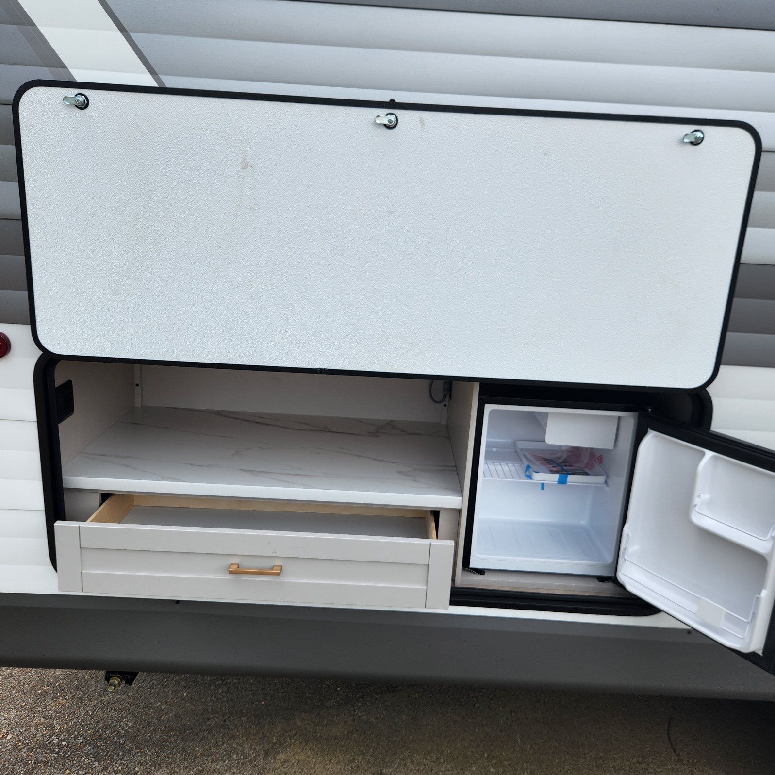 2027 Jayco Jay Flight SLX 261BHS - Image 6