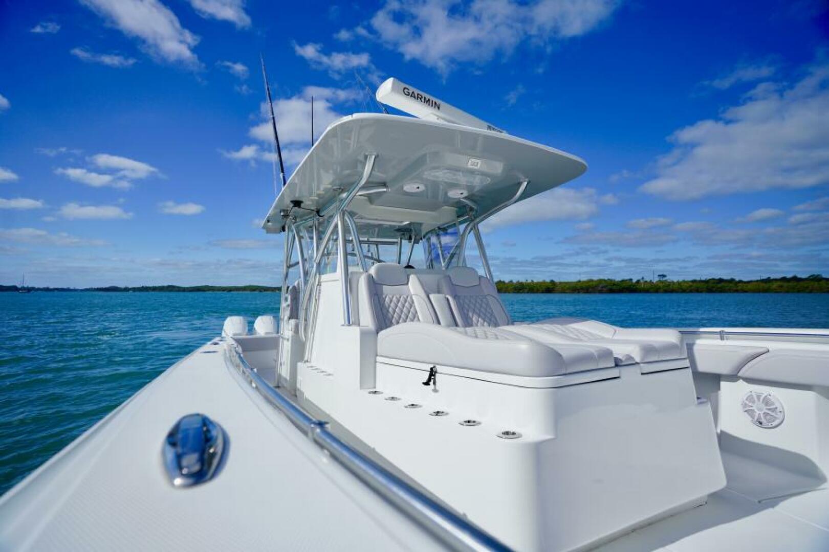 2023 SeaHunter - Image 35