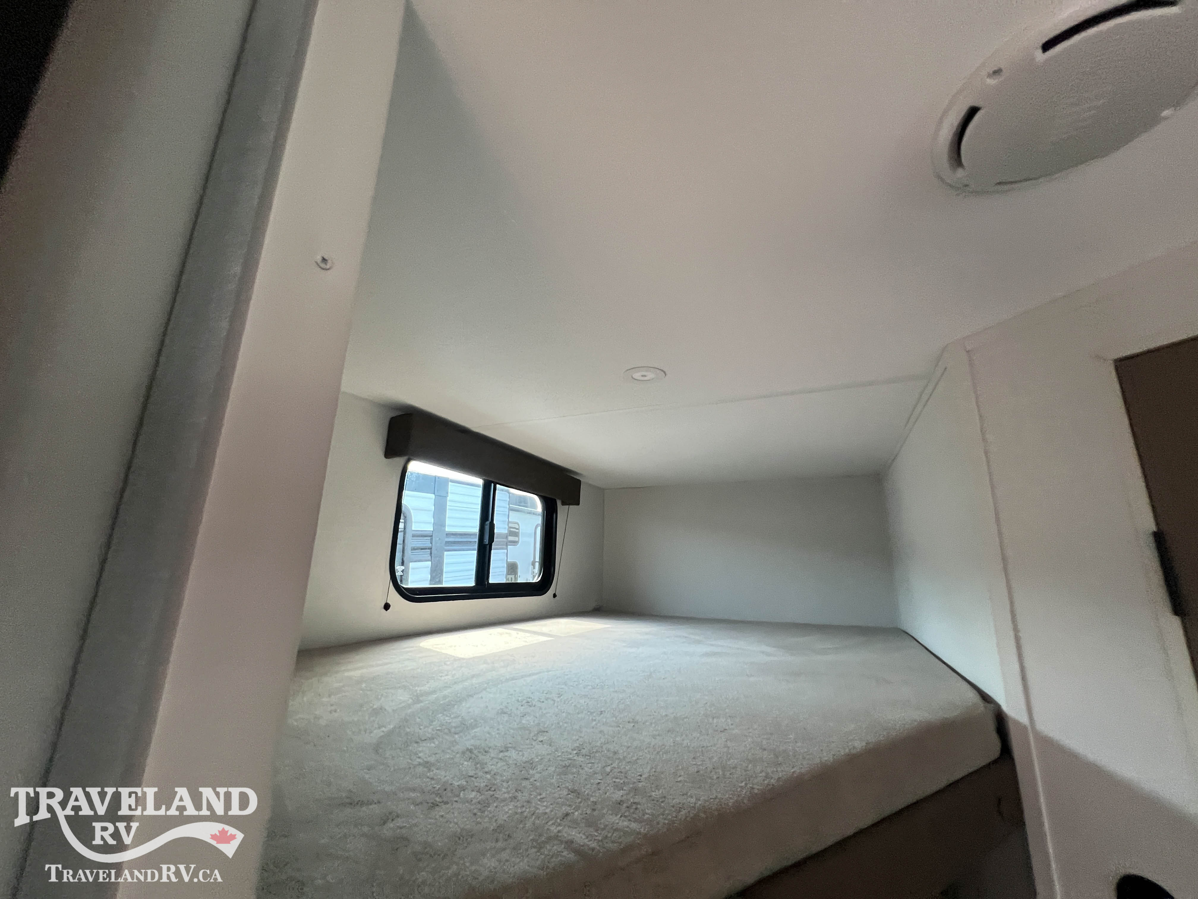 2026 Grand Design Transcend ONE 161BH - Image 15