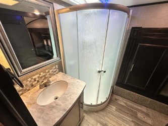 2019 JAYCO EAGLE 30.5CKTS - Image 16