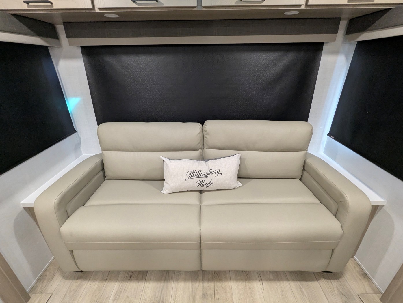 2026 Forest River Rockwood Ultra Lite 2906RL - Image 21