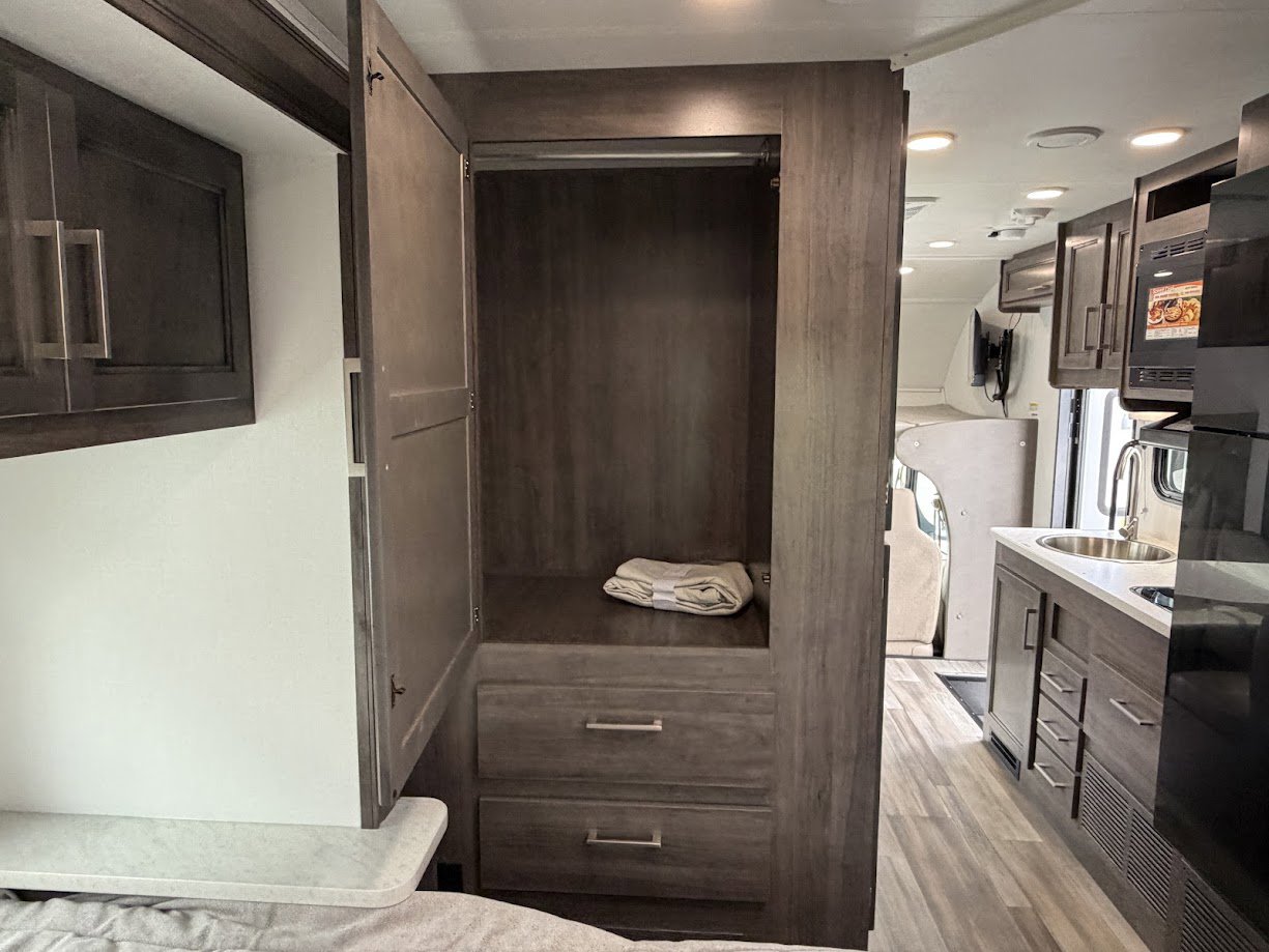 2026 JAYCO REDHAWK SE 22CF - Image 53