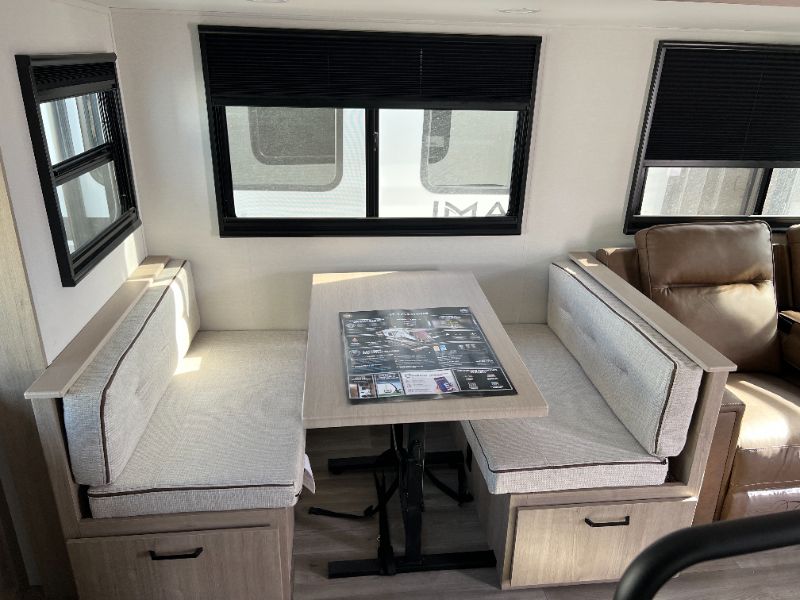 2026 Grand Design Imagine 2670MK - Image 11