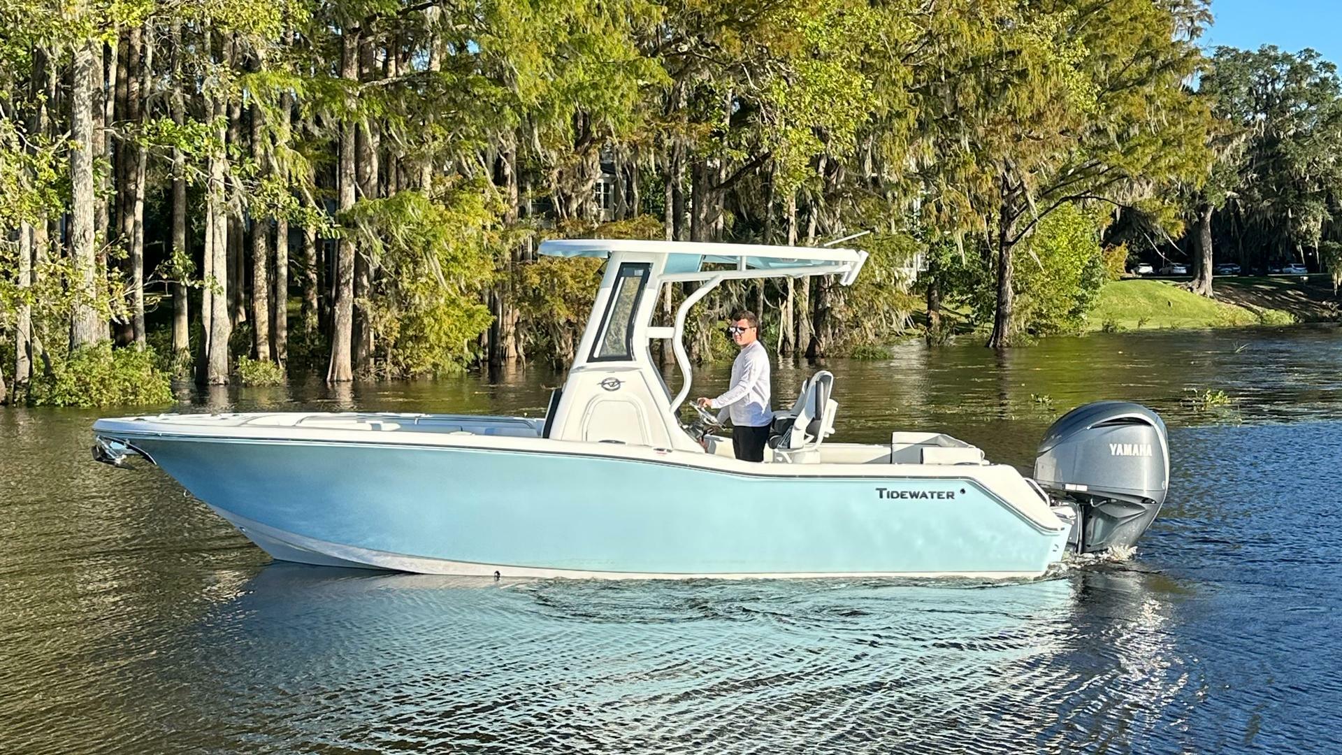 2023 Tidewater LXF - Image 4