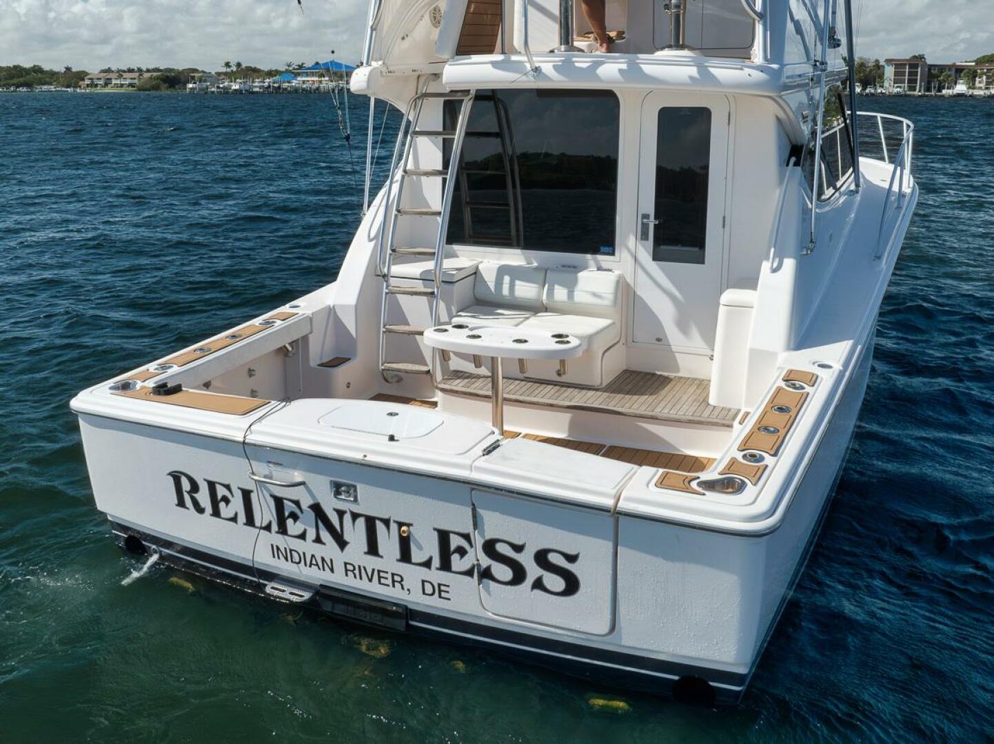 2015 Tiara Yachts Tiara 390 Convertible - Image 10