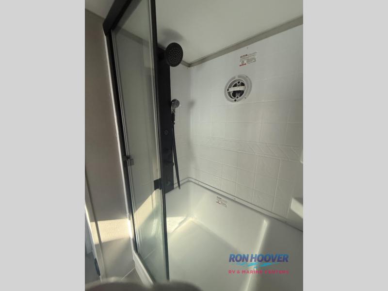 2026 COACHMEN 43CONDO - Image 22