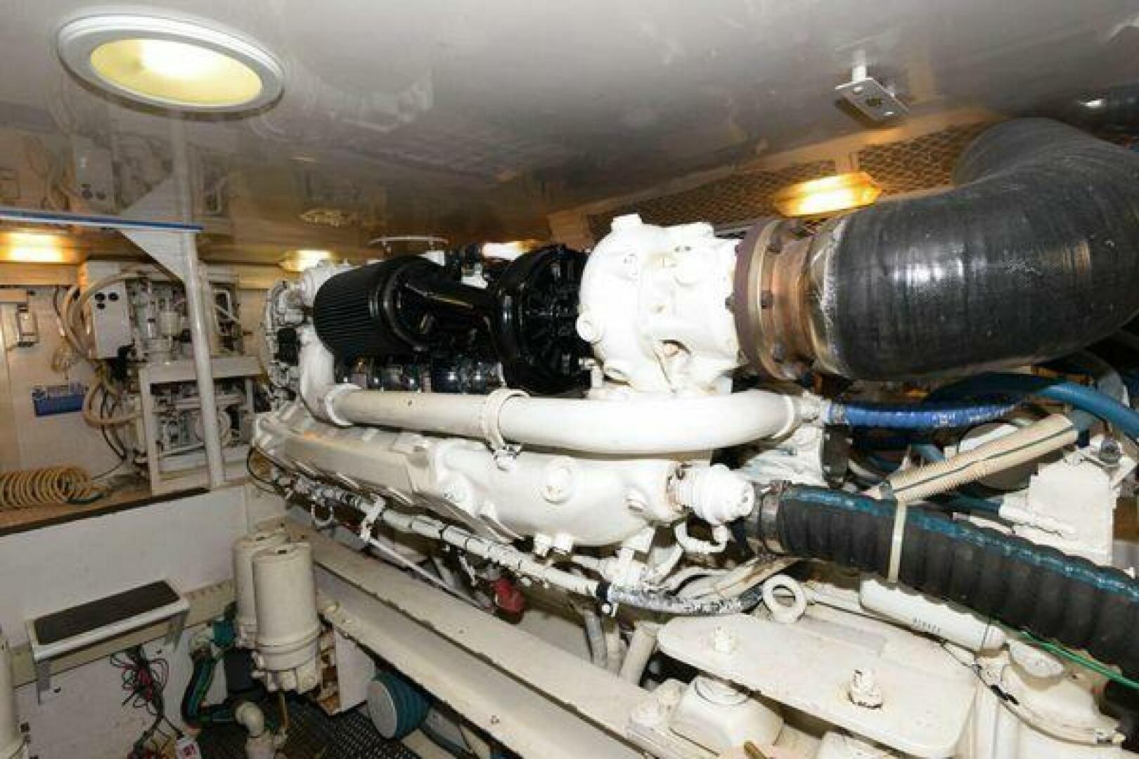 2002 Viking - Image 31