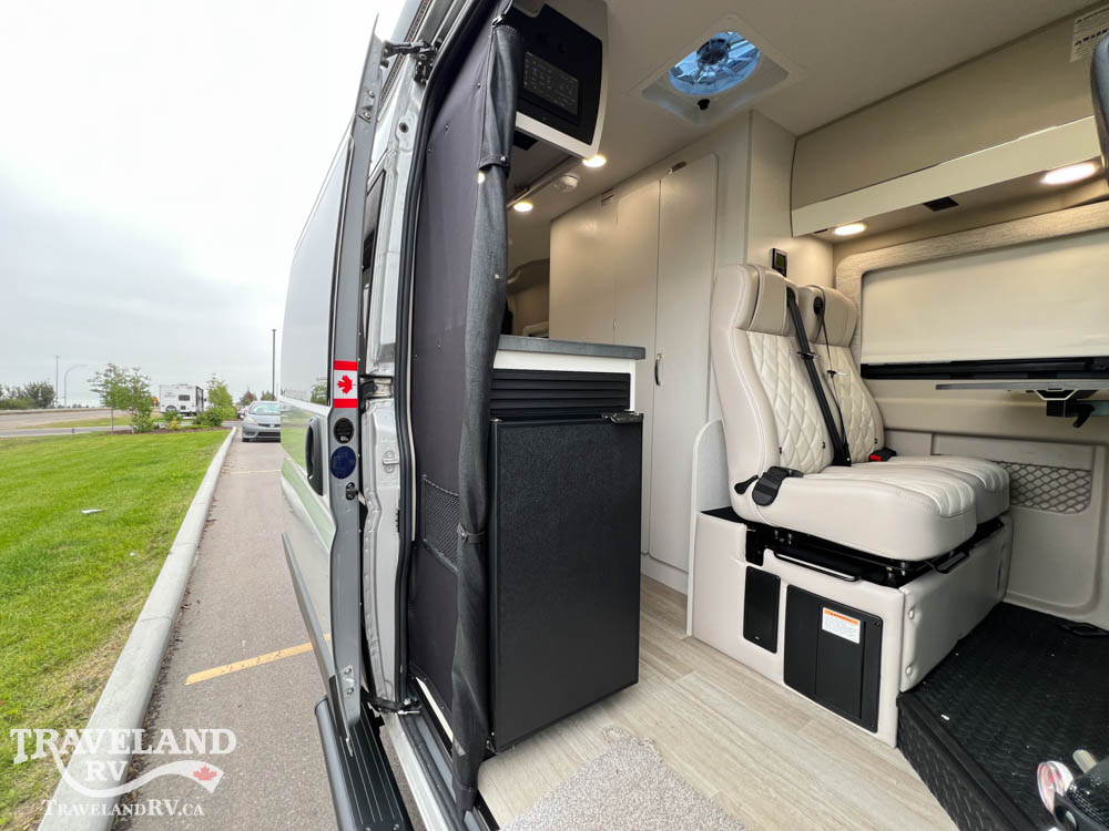 2026 Entegra Coach Ethos 20E - Image 22