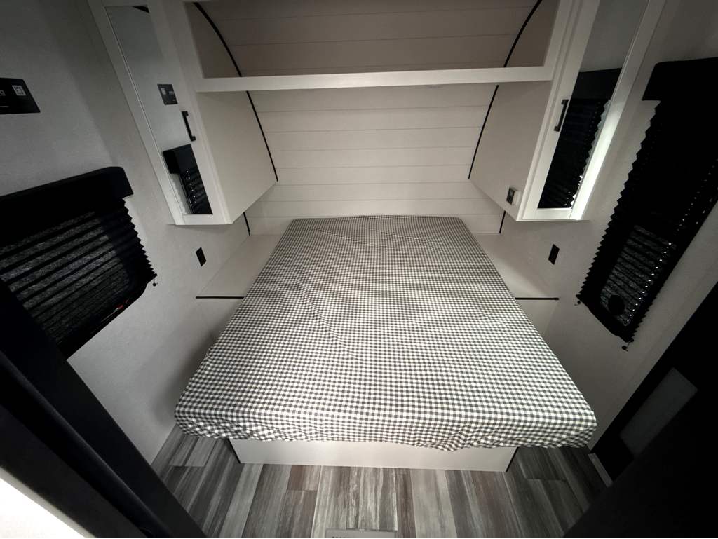 2026 JAYCO JAY FLIGHT SLX 262RLS - Image 22