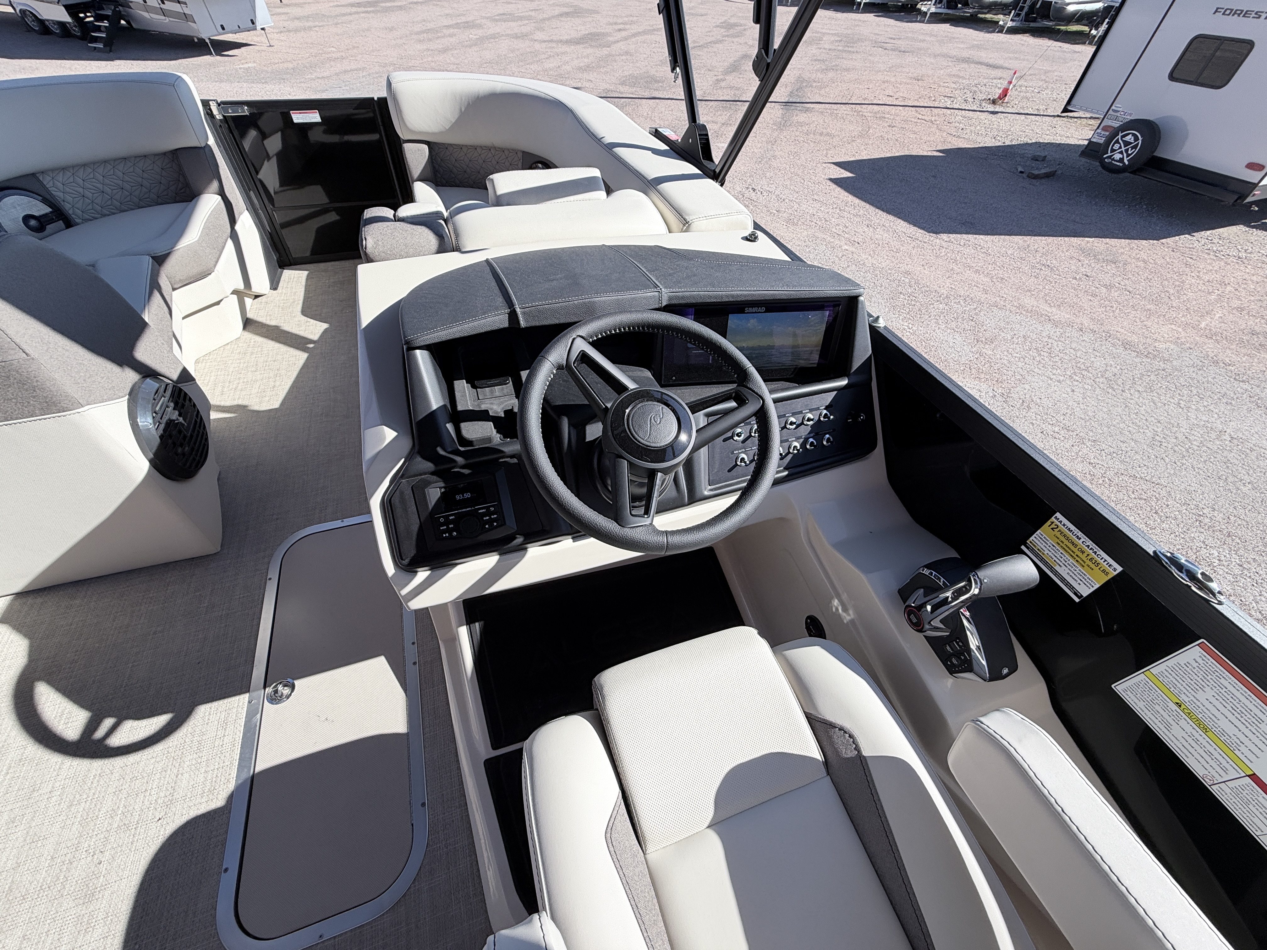 2026 ALERA 2026 M 23L - Image 21