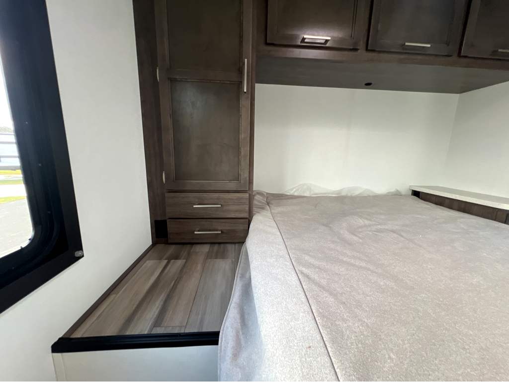 2026 JAYCO REDHAWK SE 29KF - Image 24