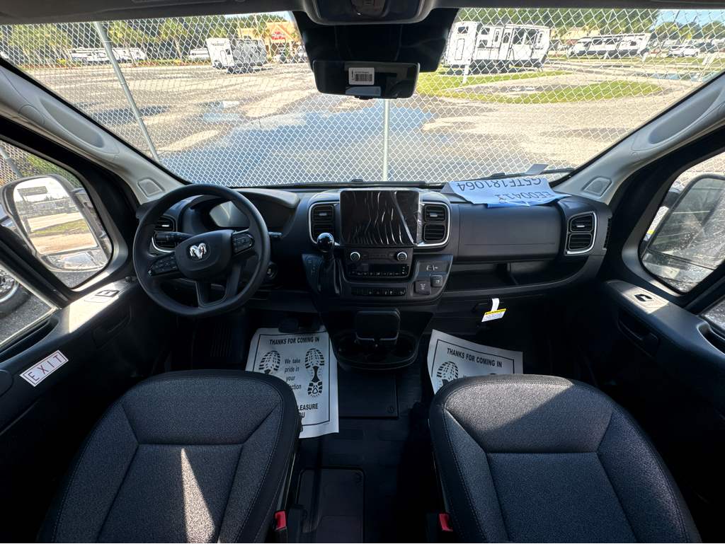 2027 GRAND DESIGN LINEAGE SERIESVP LVP2 - Image 9