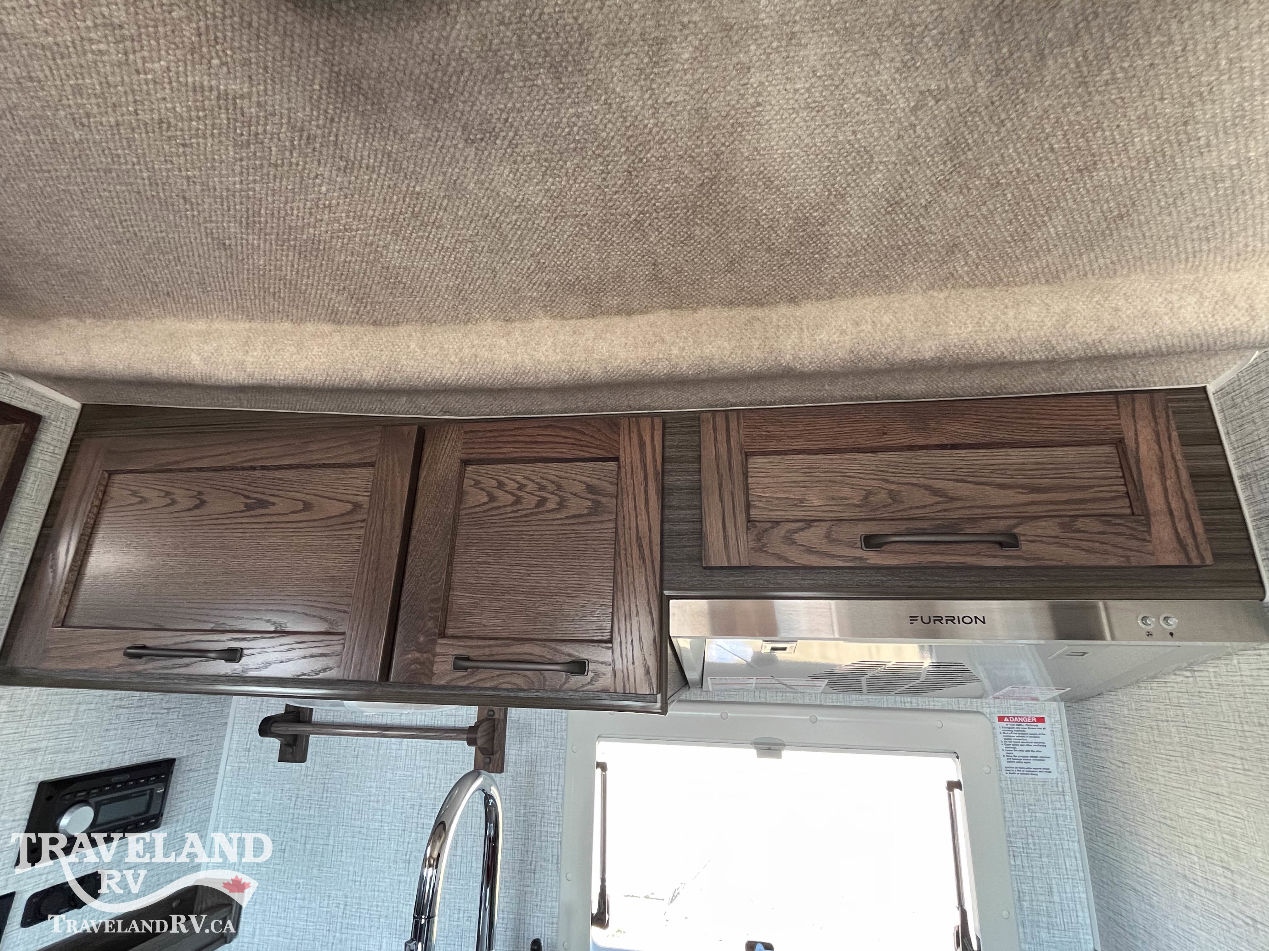 2026 Northern Lite Limited Edition 8-11EX LE WB - Image 22