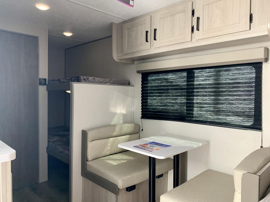 2026 COACHMEN 164BHX - Image 5