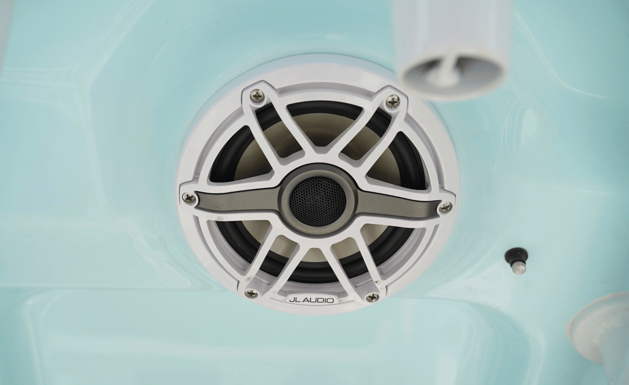 2027 SEA HUNT ULTRA 275SE - Image 17