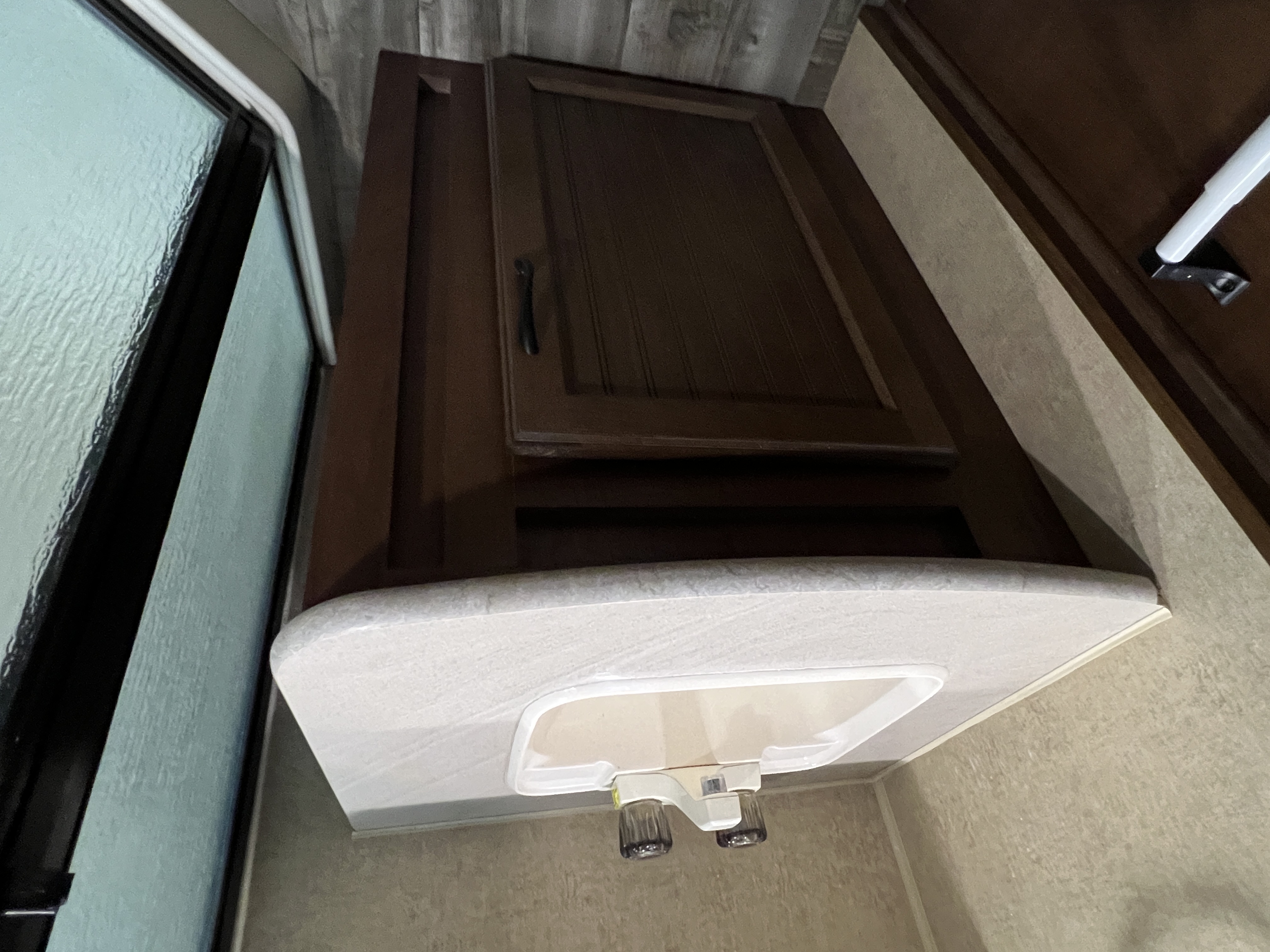 2014 Jayco Eagle HT 27.5RLTS - Image 31