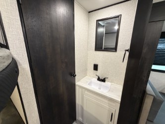 2024 JAYCO JAY FLIGHT SLX 261BHS - Image 10