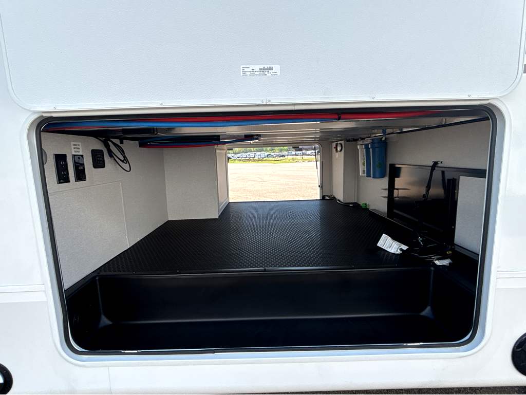 2026 JAYCO EAGLE 355MBQS - Image 8