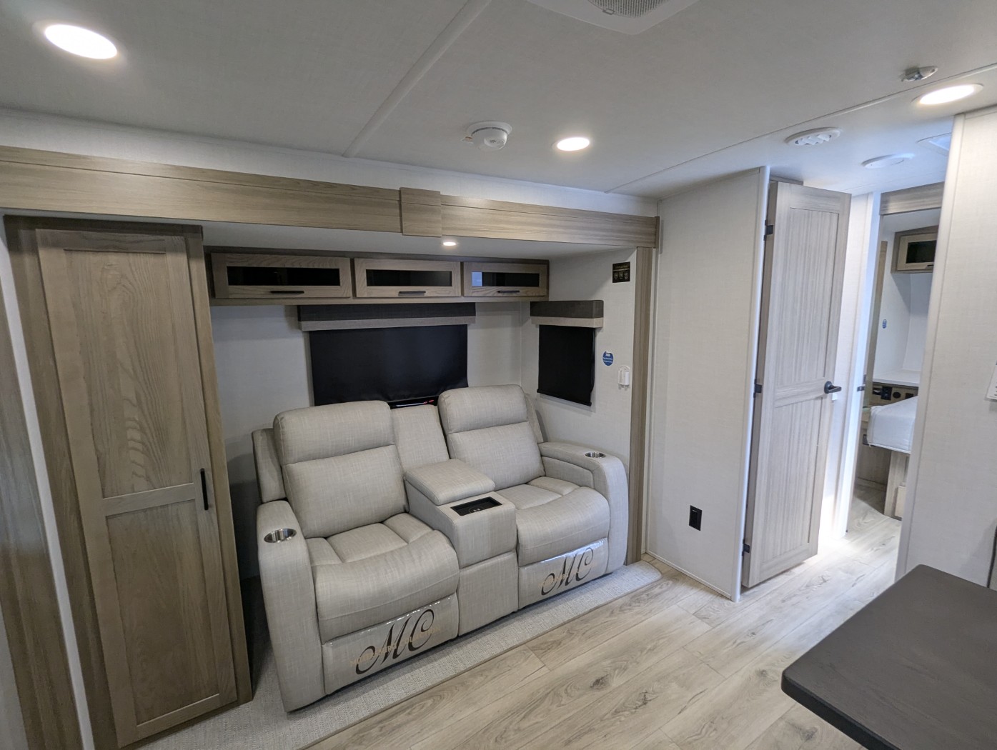 2027 Forest River Rockwood Mini Lite 2515S - Image 24