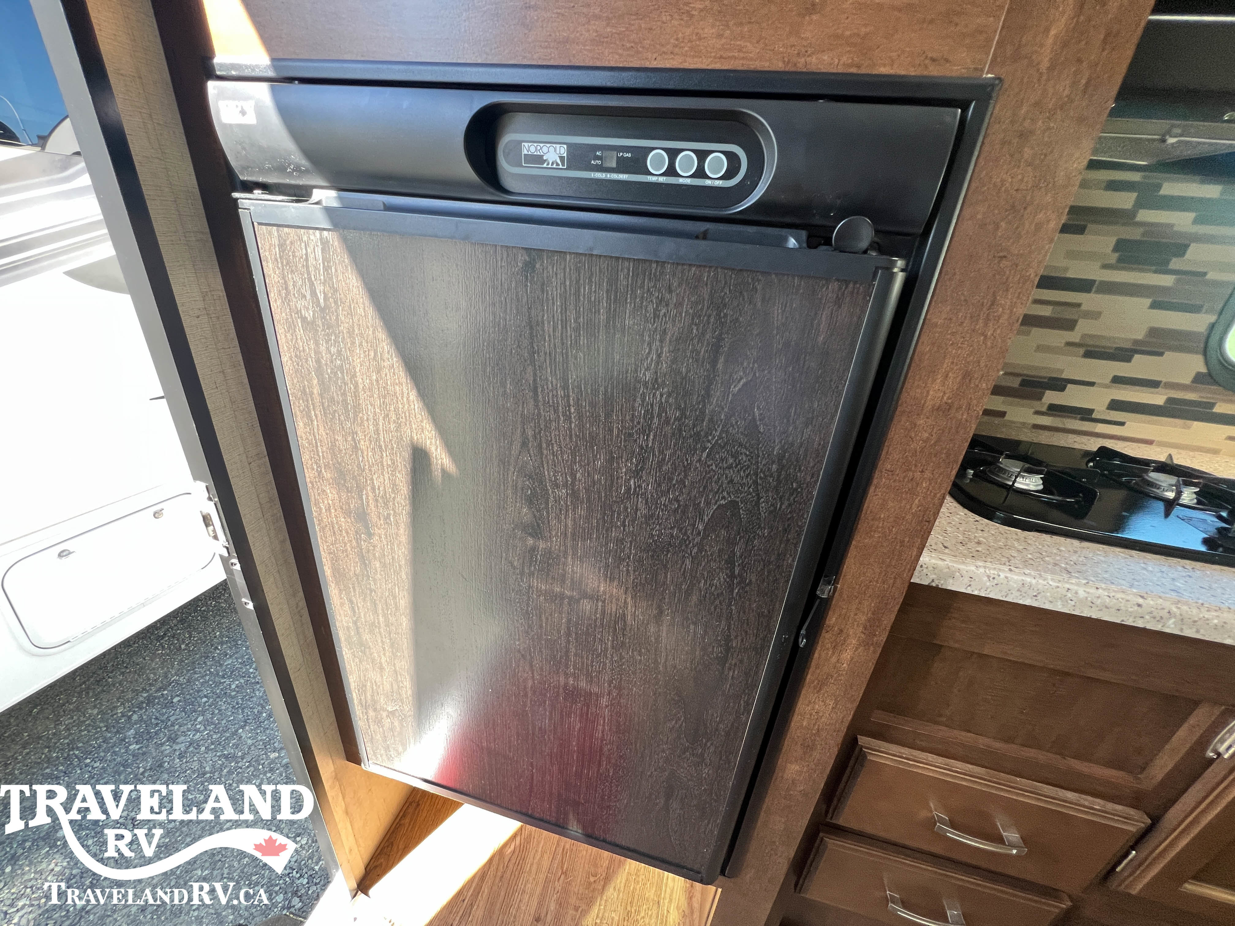 2017 Venture RV Sonic Lite SL149VML - Image 18
