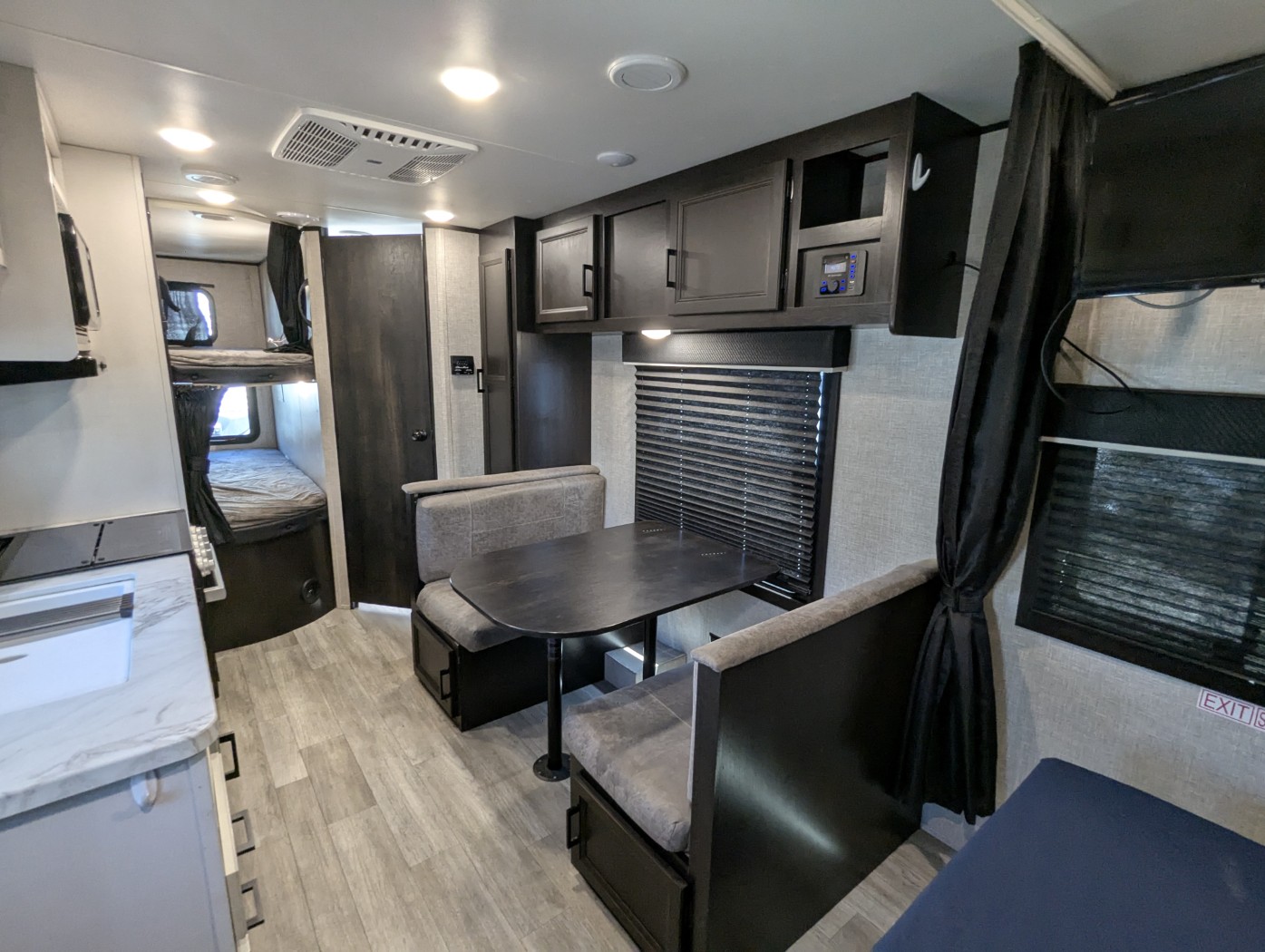 2023 Jayco Jay Flight 224BHW - Image 10