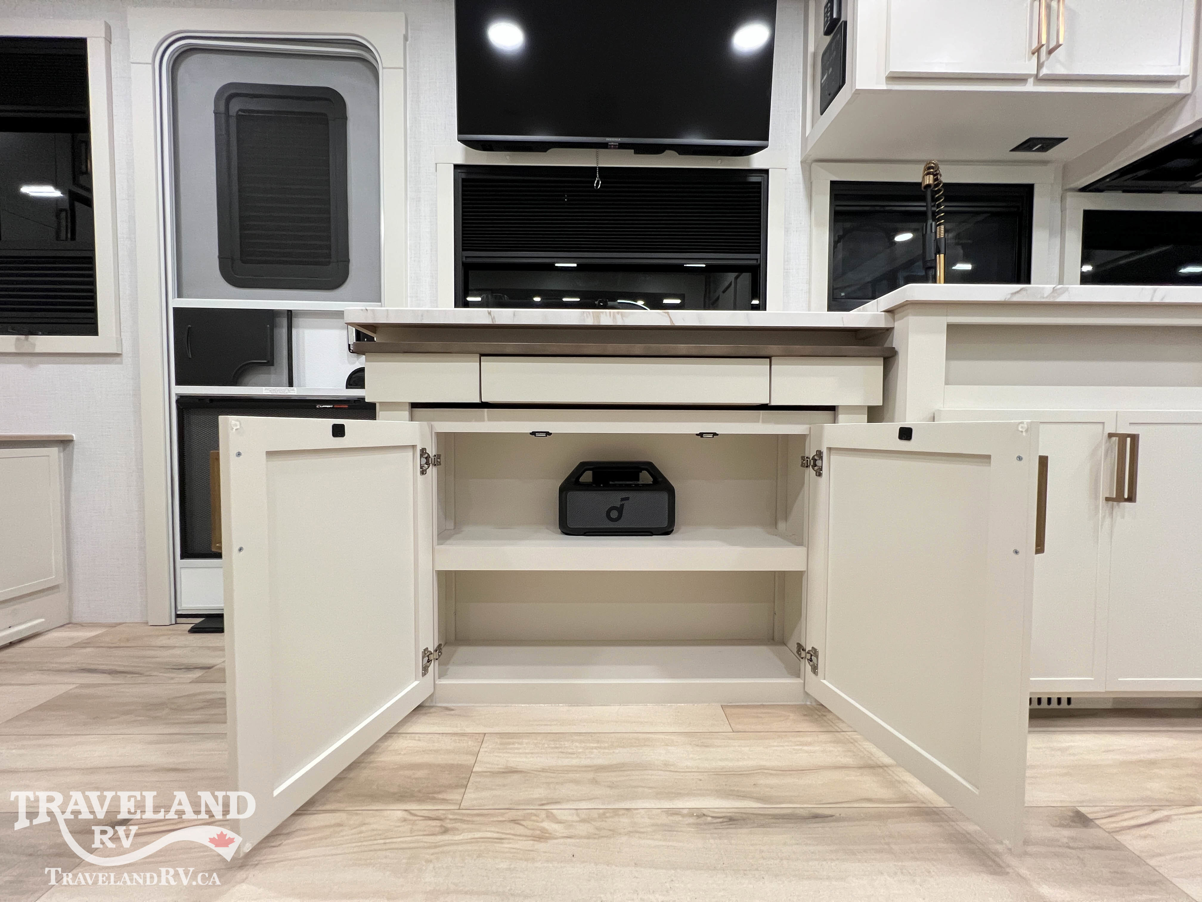 2026 Brinkley RV Model Ix 20x - Image 14