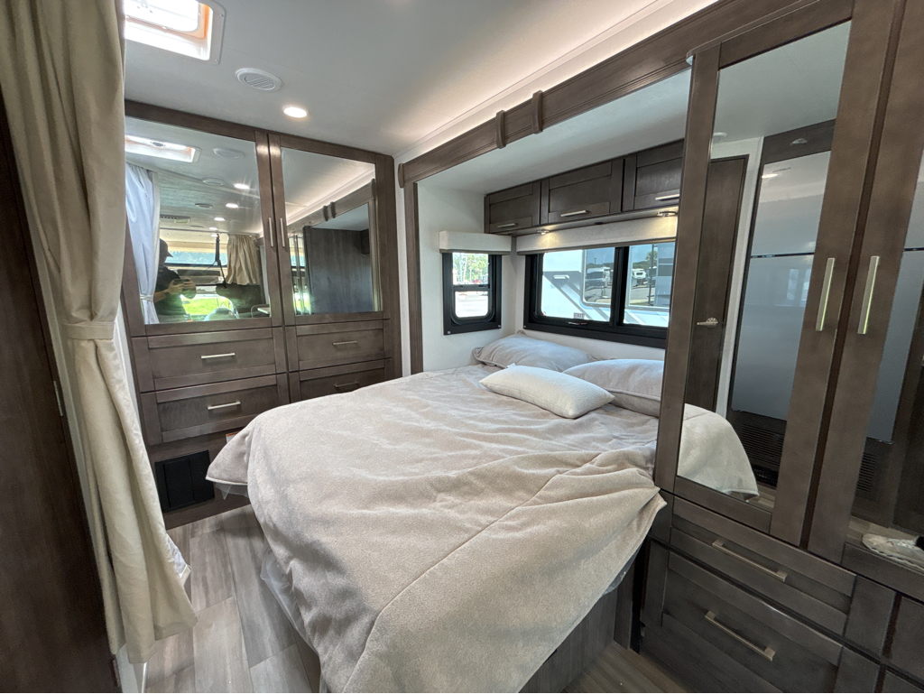 2026 JAYCO REDHAWK 24B - Image 15