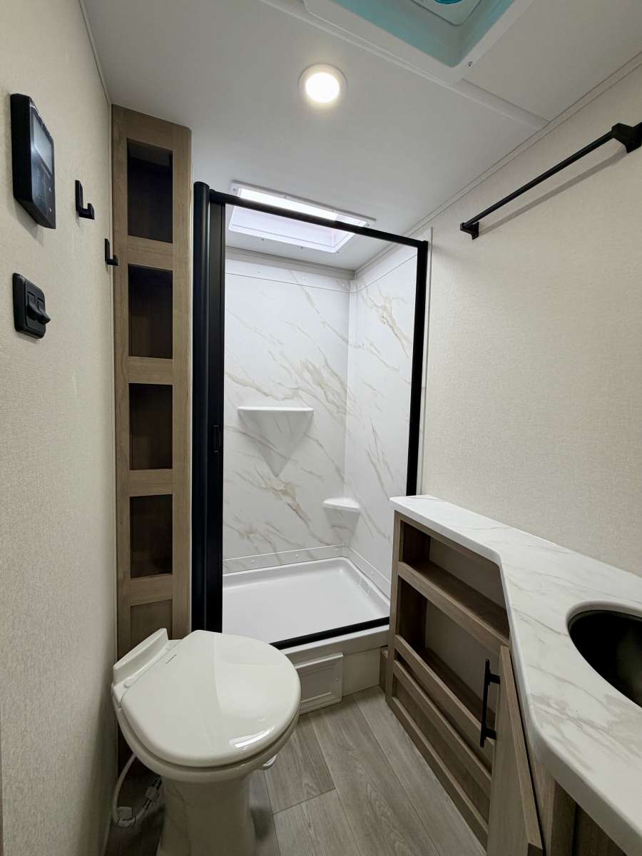 2026 Grand Design Imagine XLS 21MBE - Image 20