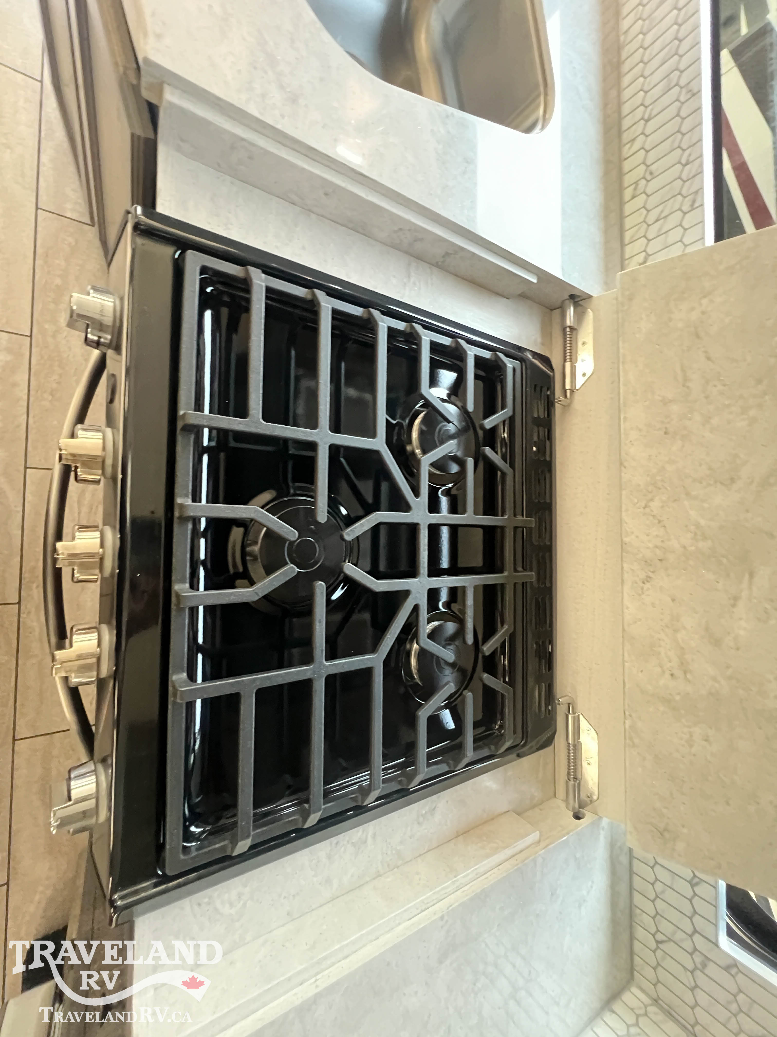 2012 Tiffin Allegro 36 LA - Image 19