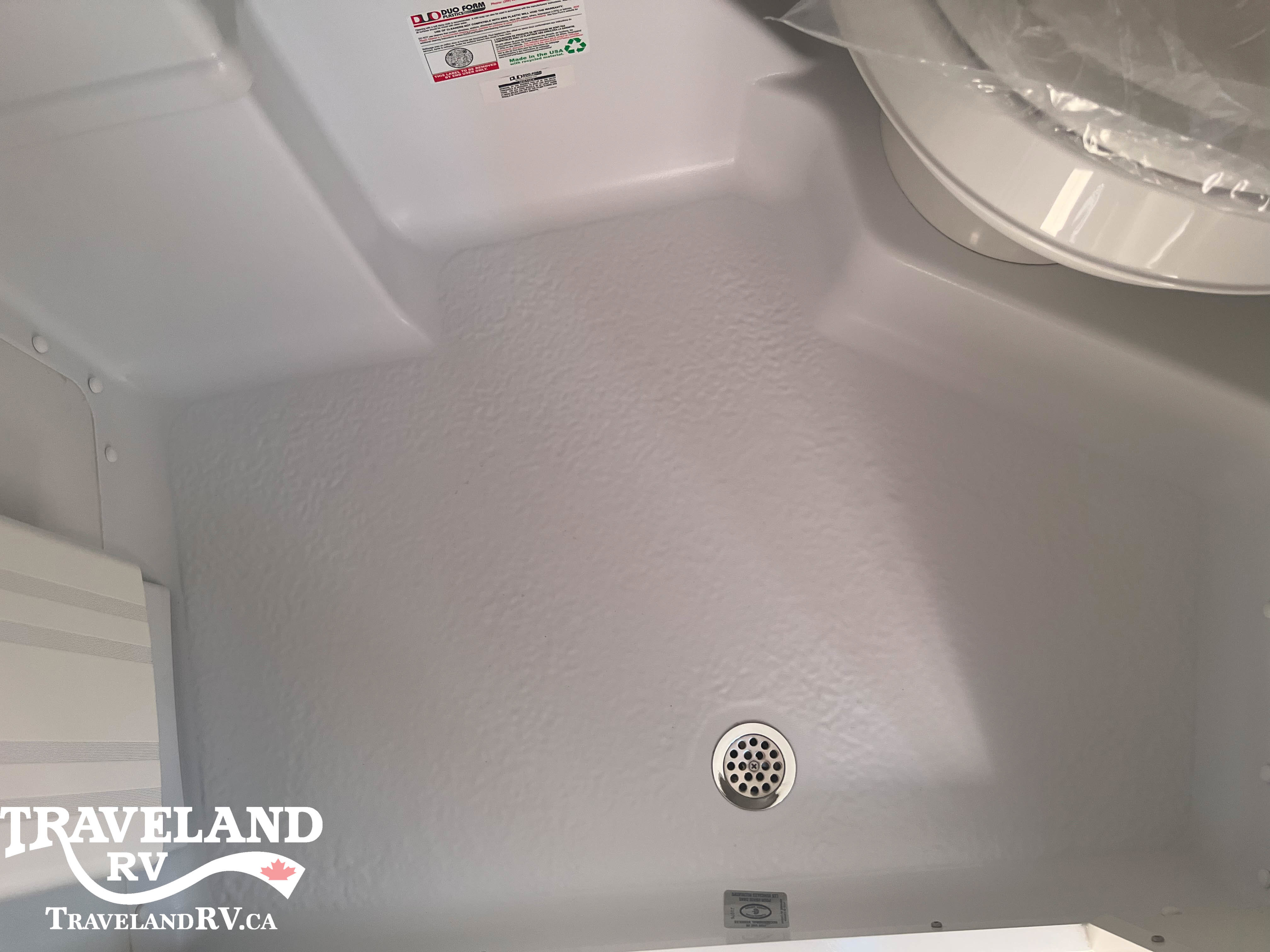 2026 NuCamp TAB 400 Boondock - Image 23