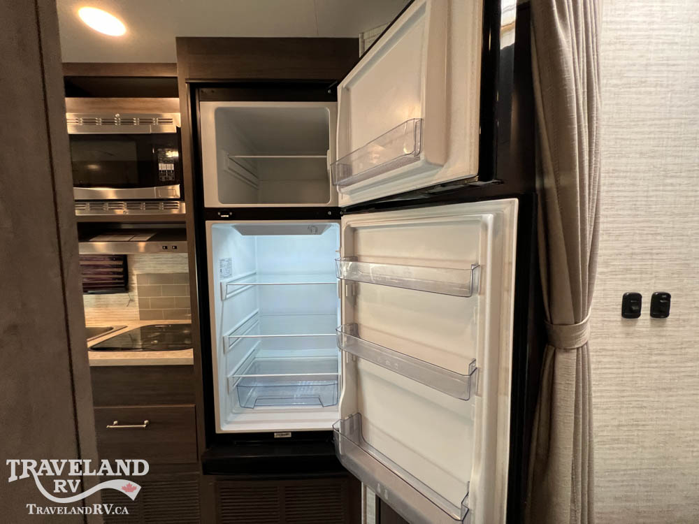 2024 Jayco Redhawk SE 22C - Image 25