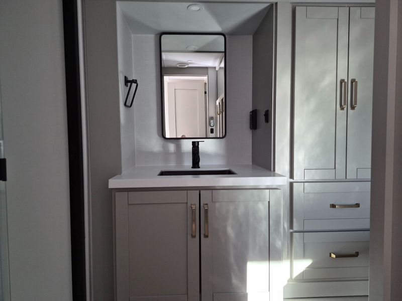 2026 Brinkley RV Model Z 2700 - Image 8