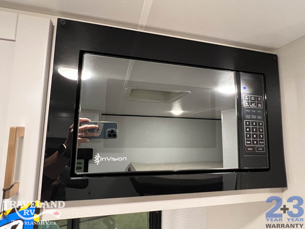 2027 Jayco Jay Feather Air SL 17BHSL - Image 18
