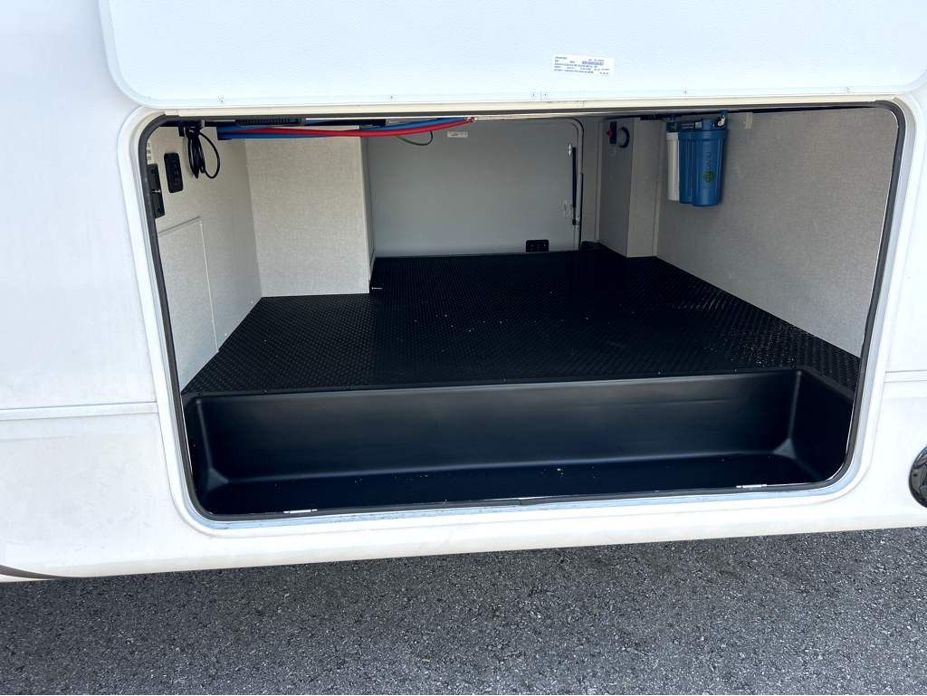 2026 JAYCO EAGLE 321RSTS - Image 5